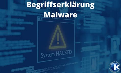 malware aussprache|malware begriffserklärung.